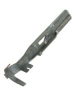 OEM TERM #12065197 10PK