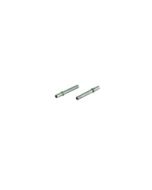 DEUTSCH# 0462-201-20141 SOCKET SD-BA 10PK