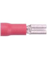 SLIDE PVC FM RD 22-18 .187 100PK