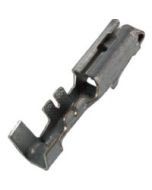 OEM TERM #12066214 100PK