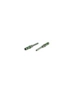 DEUTSCH# 0460-215-16141 PIN SD-BA 10PK