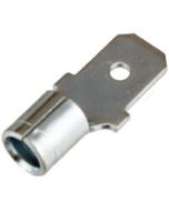 SLIDE HI-TEMP ML 16-14 .250 100PK