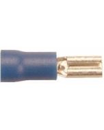 SLIDE PVC FM BL 16-14 .187 100PK