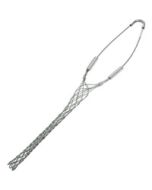 MESH GRIP CLSD SGL-EYE .50-.62