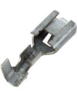 OEM TERM #12015870 10PK