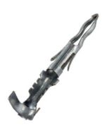 OEM TERM #12089040 100PK