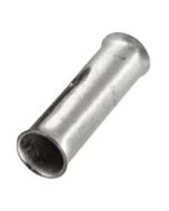 SPLICE BUTT TIN PLTD COPP 4/0GA 2PK
