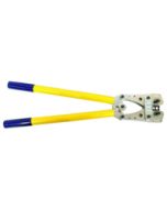 TOOL CRIMP PREMIUM FT6-WAYFT 10-4/0GA - {SHIP INSURED}