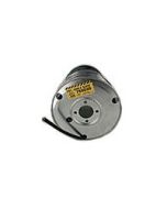 CABLE EXTNSN NPRN SJOW 14/3 250FT [75.2M]