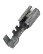 OEM TERM #12124304 10PK