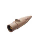 Single Pole Male Plug