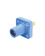 Single Pole Female Receptacle