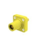 Single Pole Female Receptacle