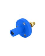 Single Pole Female Receptacle