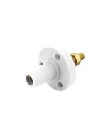 Single Pole Female Receptacle