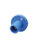 Single Pole Male Receptacle