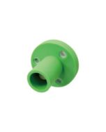Single Pole Male Receptacle
