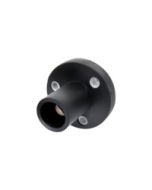Single Pole Male Receptacle