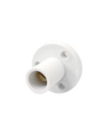Single Pole Male Receptacle