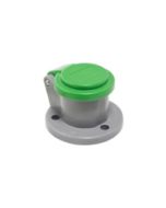 Dust Cover for 150A Receptacle