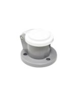 Dust Cover for 150A Receptacle
