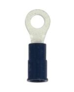RING PVC YEL 12-10 10 100PK