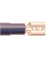 SLIDE PVC FM BL 16-14 .250 100PK