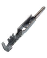 OEM TERM #12047581 10PK