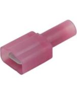 FULMALE 16-14  1/4Inch BLUE NYLON