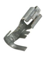 OEM TERM #12052139 10PK