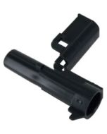 OEM TERM HSG #12010996 1CAV 10PK

TERM: LEAD TIME-65 DAYS