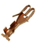 OEM TERM #12020347 10PK
