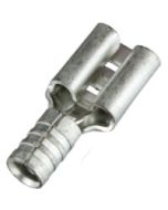 SLIDE NON-INS FM 16-14 .250 100PK