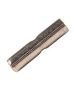 BUTT NON-INS 16-14GA 100PK