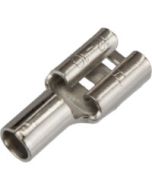 S ML 22-18 .250 100PK