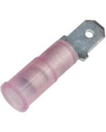 SLIDE NYL ML RD 22-18 .250 100PK