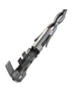 OEM TERM #12124582 10PK