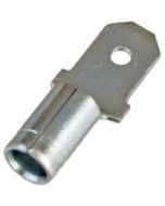 SLIDE NON-INS ML 16-14 .250 100PK