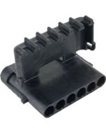 OEM TERM HSG #12010975 6CAV 10PK

TERM: LEADTIME- 50 DAYS