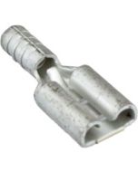 SLIDE NON-INS FM 22-18 .250 100PK