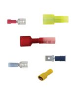 SLIDE NYL FM RD 22-18 .250 100PK