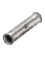 6GA Tin Plated Copper Splices - 20PCS/PK