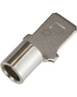 SLIDE HI-TEMP ML 12-10 .250 100PK