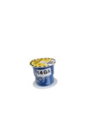 WIRE GPT 14GA BLUE 100FT