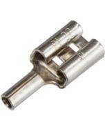 SLIDE HI-TEMP FM 12-10 .250 100PK