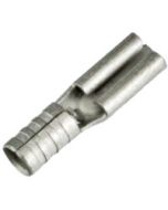 SLIDE NON-INS FM 16-14 .187 100PK