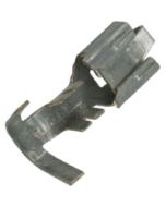 OEM TERM #12052456 10PK