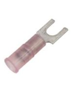 B-SPADE NYL BL 16-14 10 100PK