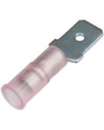 SLIDE NYL ML BL 16-14 .187 100PK