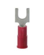 B-SPADE PVC BL 16-14 10 100PK
